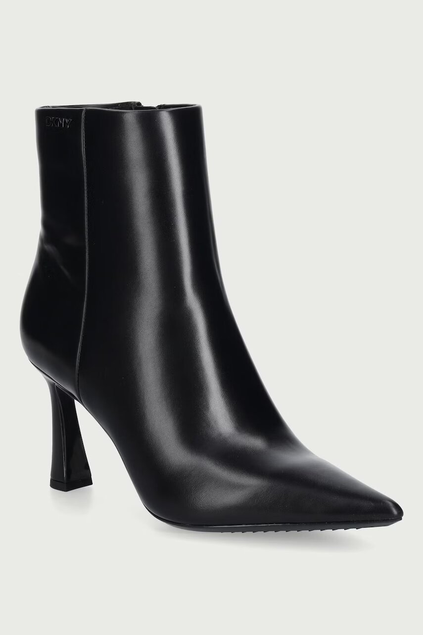 DKNY botine pentru femei Caryann