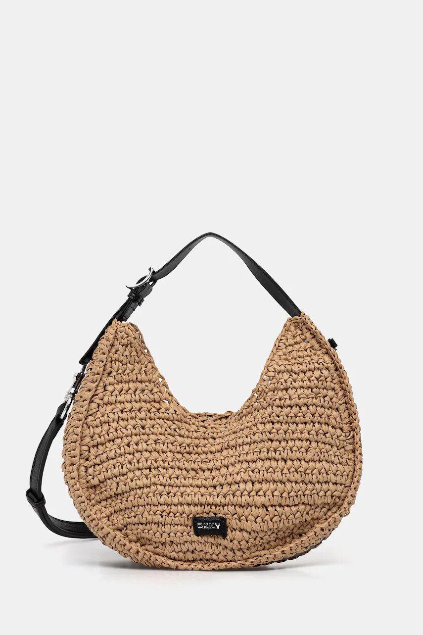 DKNY geantă crossbody femei