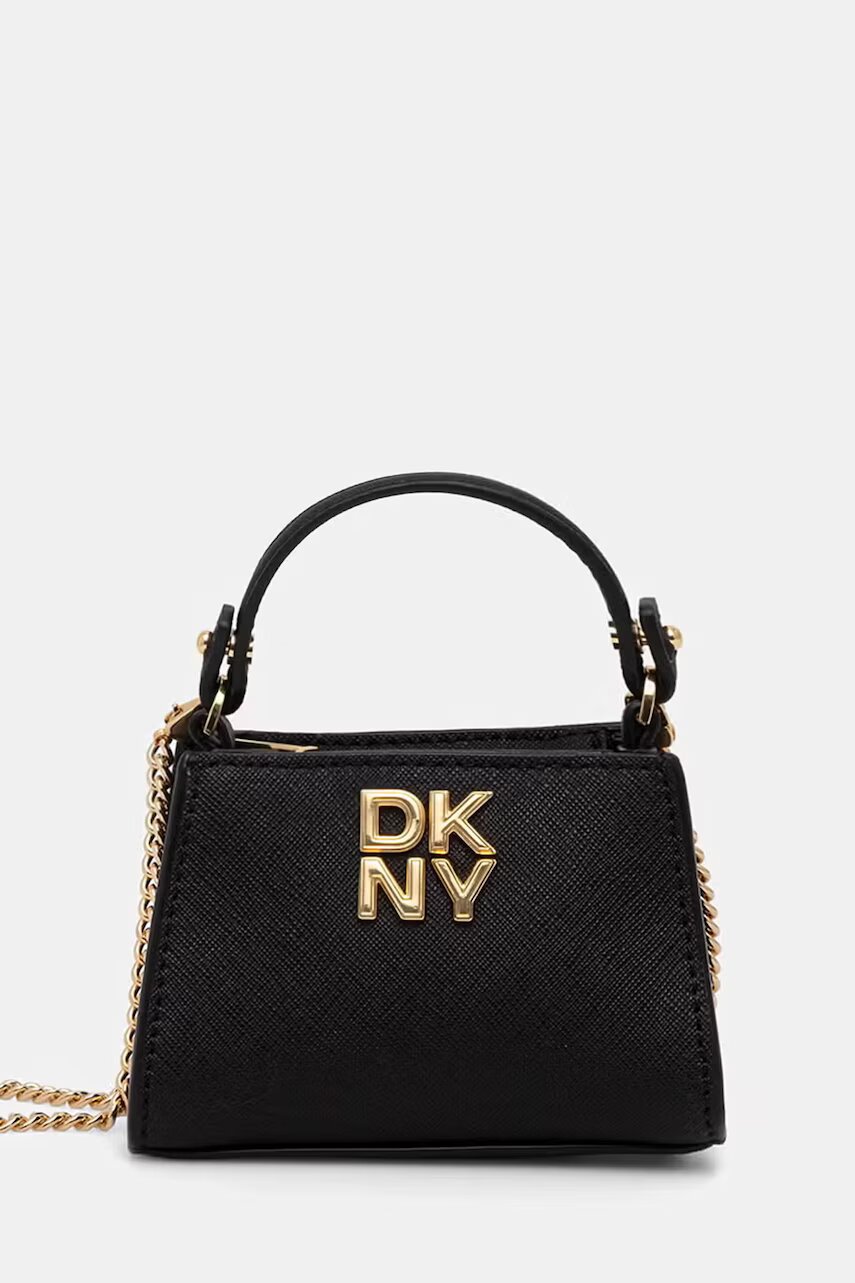 DKNY geantă crossbody pentru femei