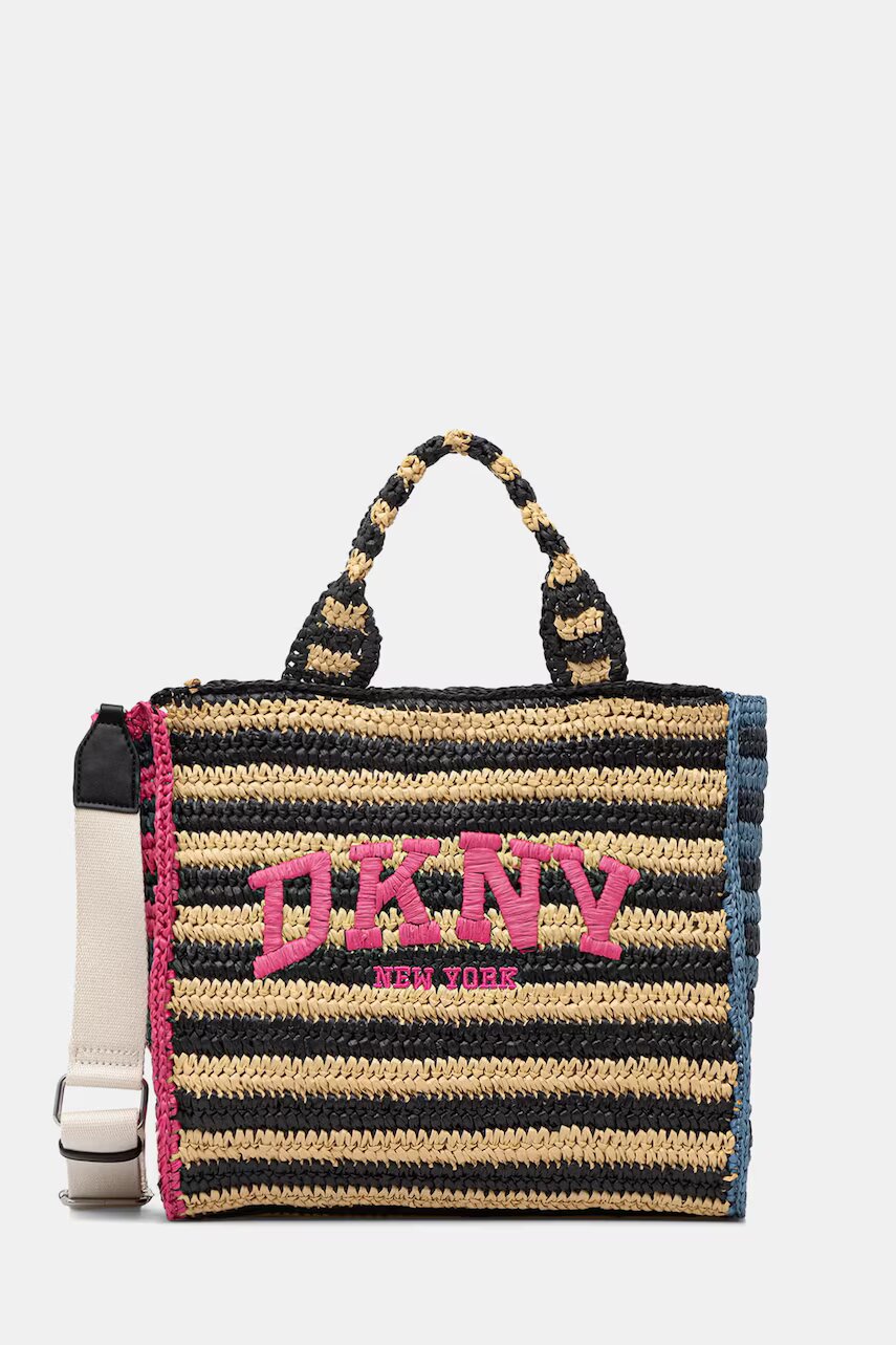 DKNY geantă pentru femei
