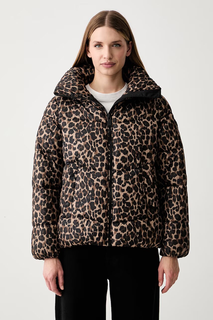 DKNY jachetă scurtă pentru femei