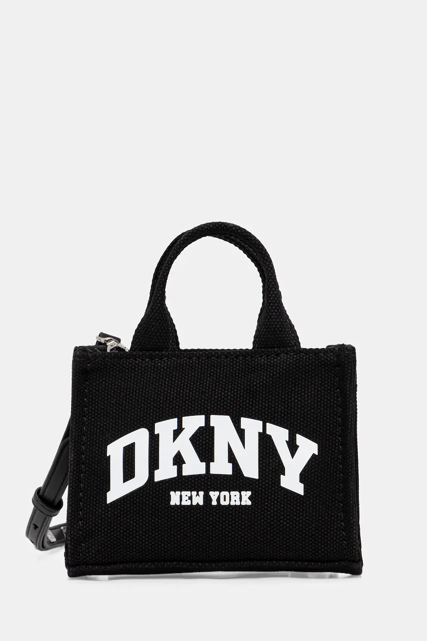DKNY poșetă
