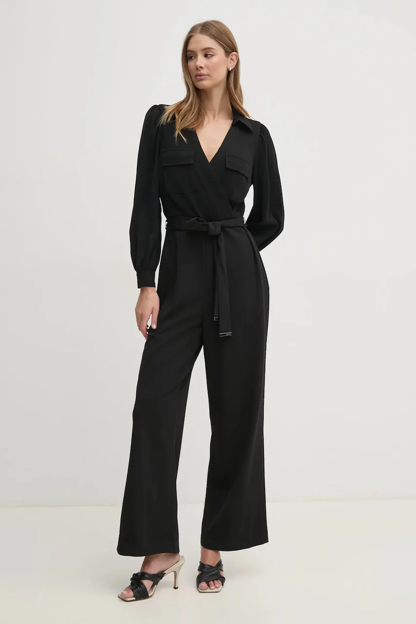 DKNY salopeta