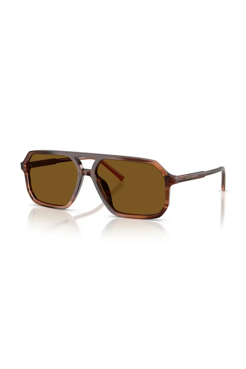 Dolce & Gabbana ochelari de soare