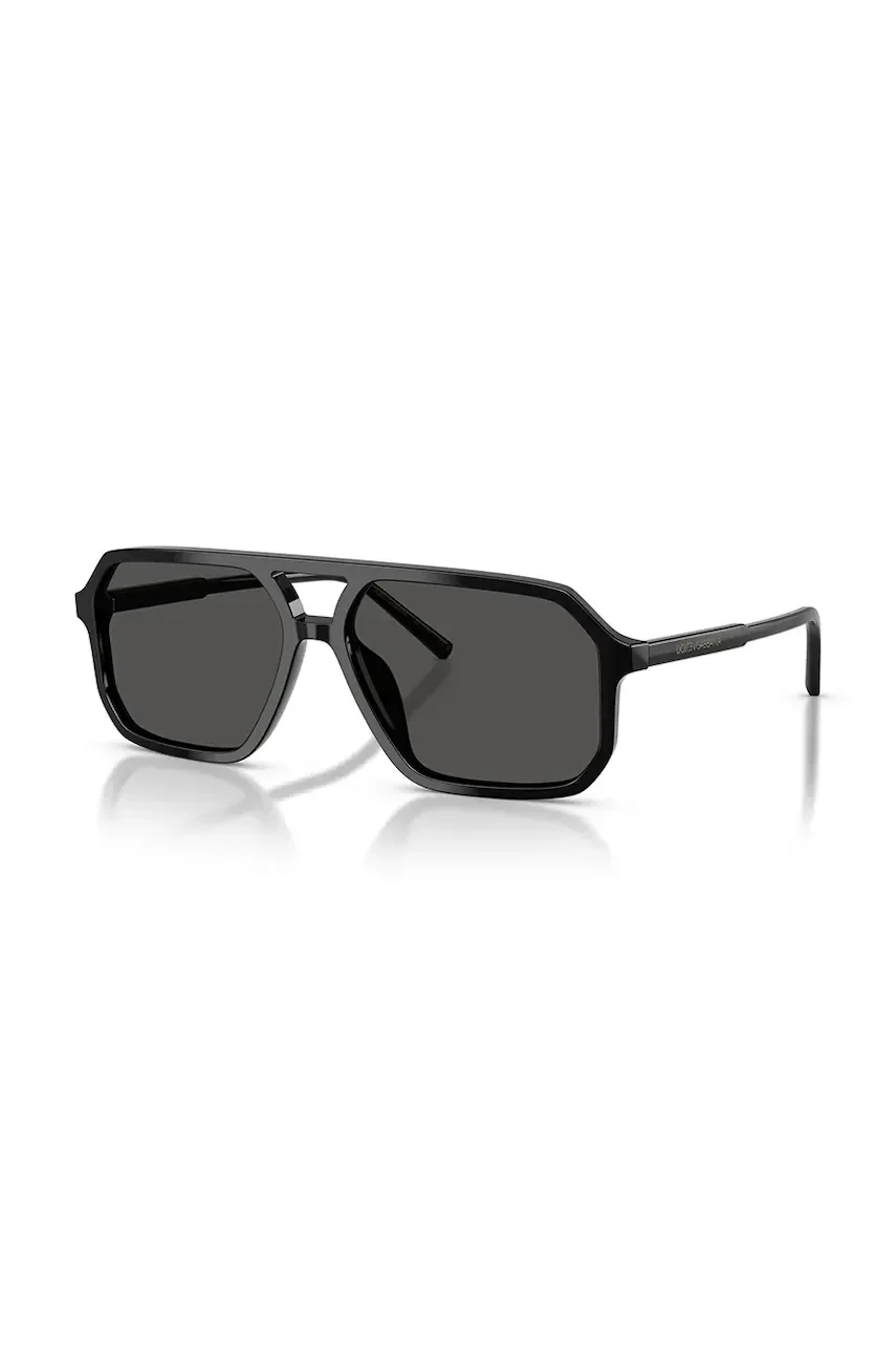 Dolce & Gabbana ochelari de soare