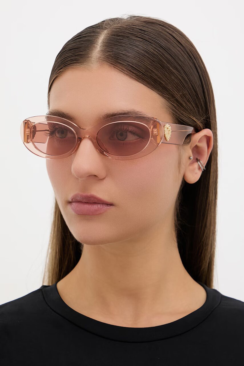 Dolce & Gabbana ochelari de soare femei