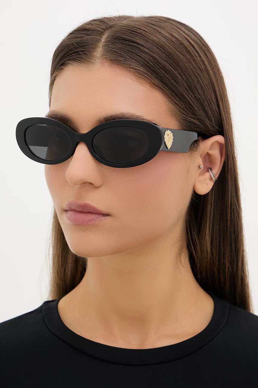 Dolce & Gabbana ochelari de soare femei