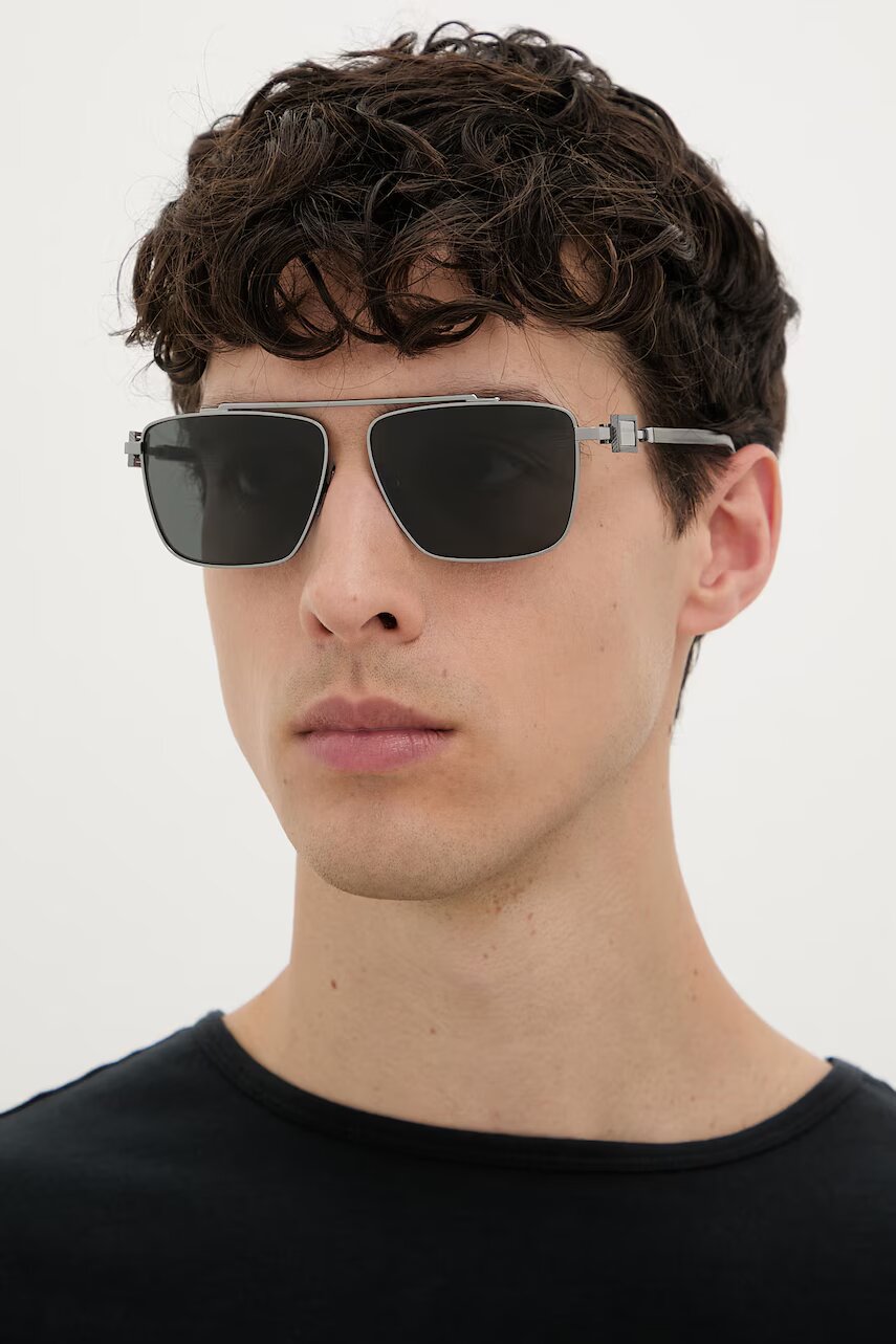 Dolce & Gabbana ochelari de soare pentru bărbați