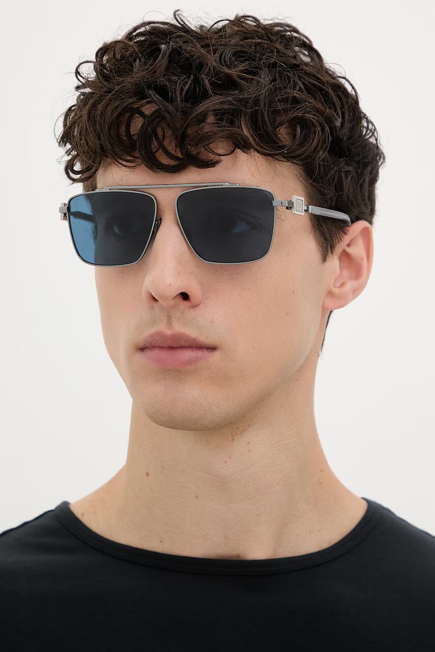 Dolce & Gabbana ochelari de soare pentru bărbați
