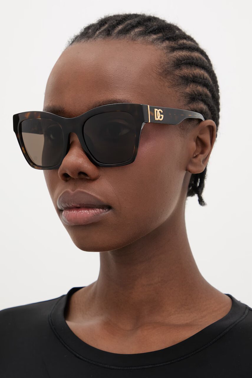 Dolce & Gabbana ochelari de soare pentru femei