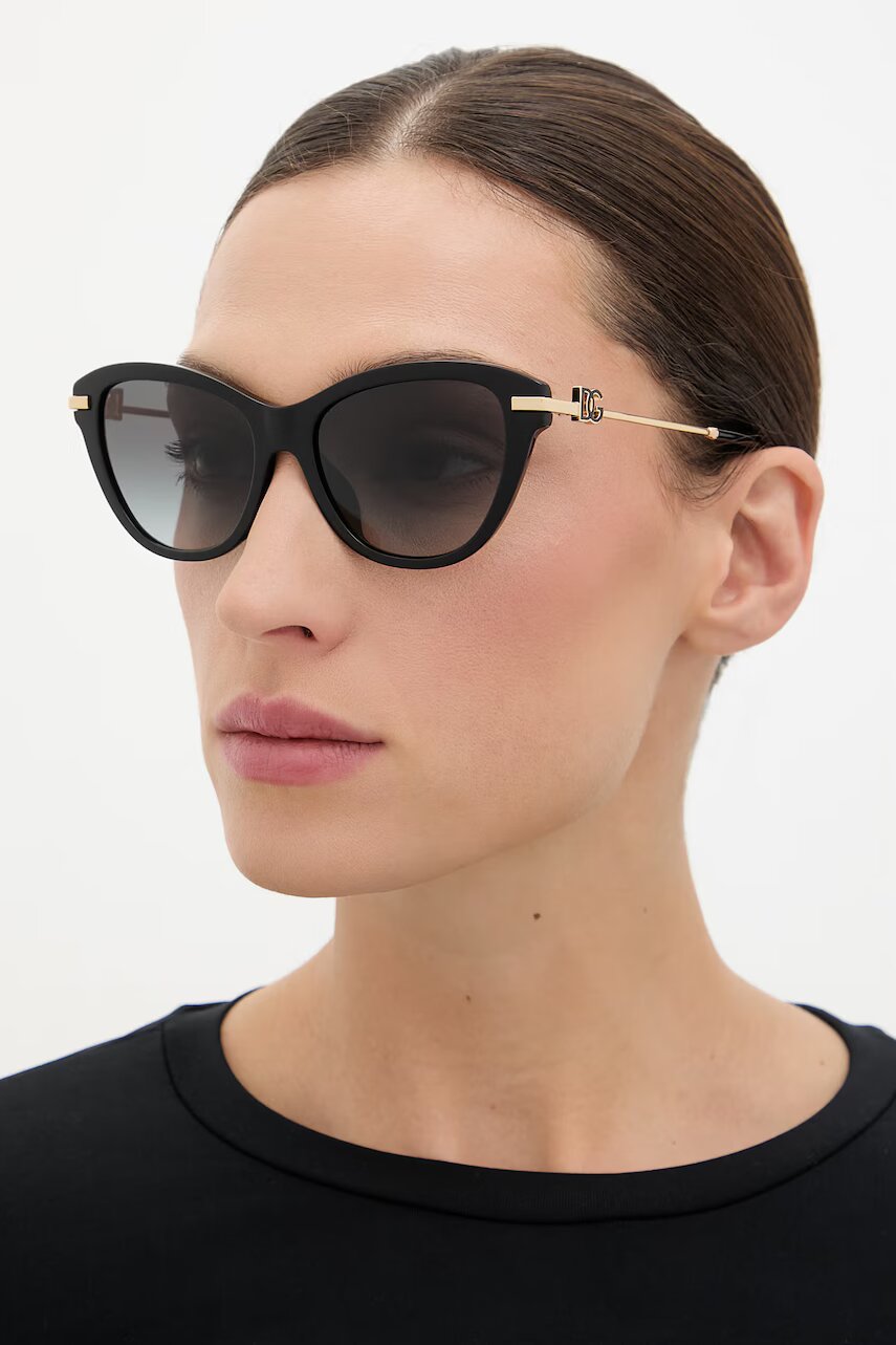 Dolce & Gabbana ochelari de soare pentru femei