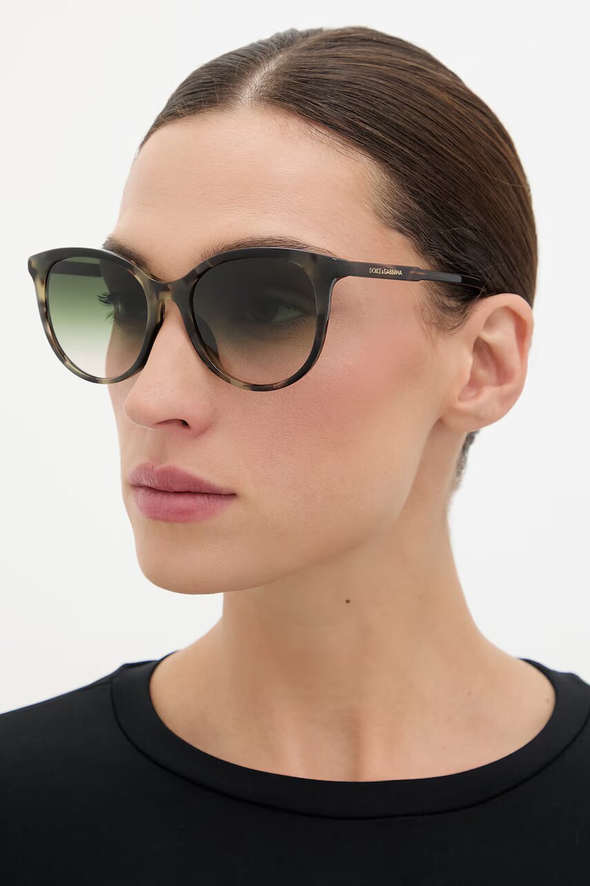Dolce & Gabbana ochelari de soare pentru femei