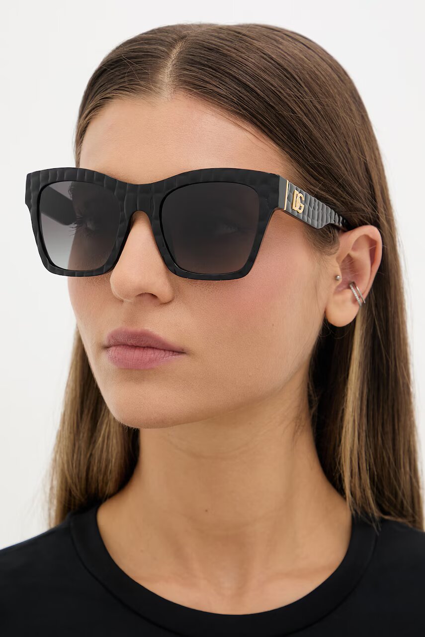 Dolce & Gabbana ochelari de soare pentru femei