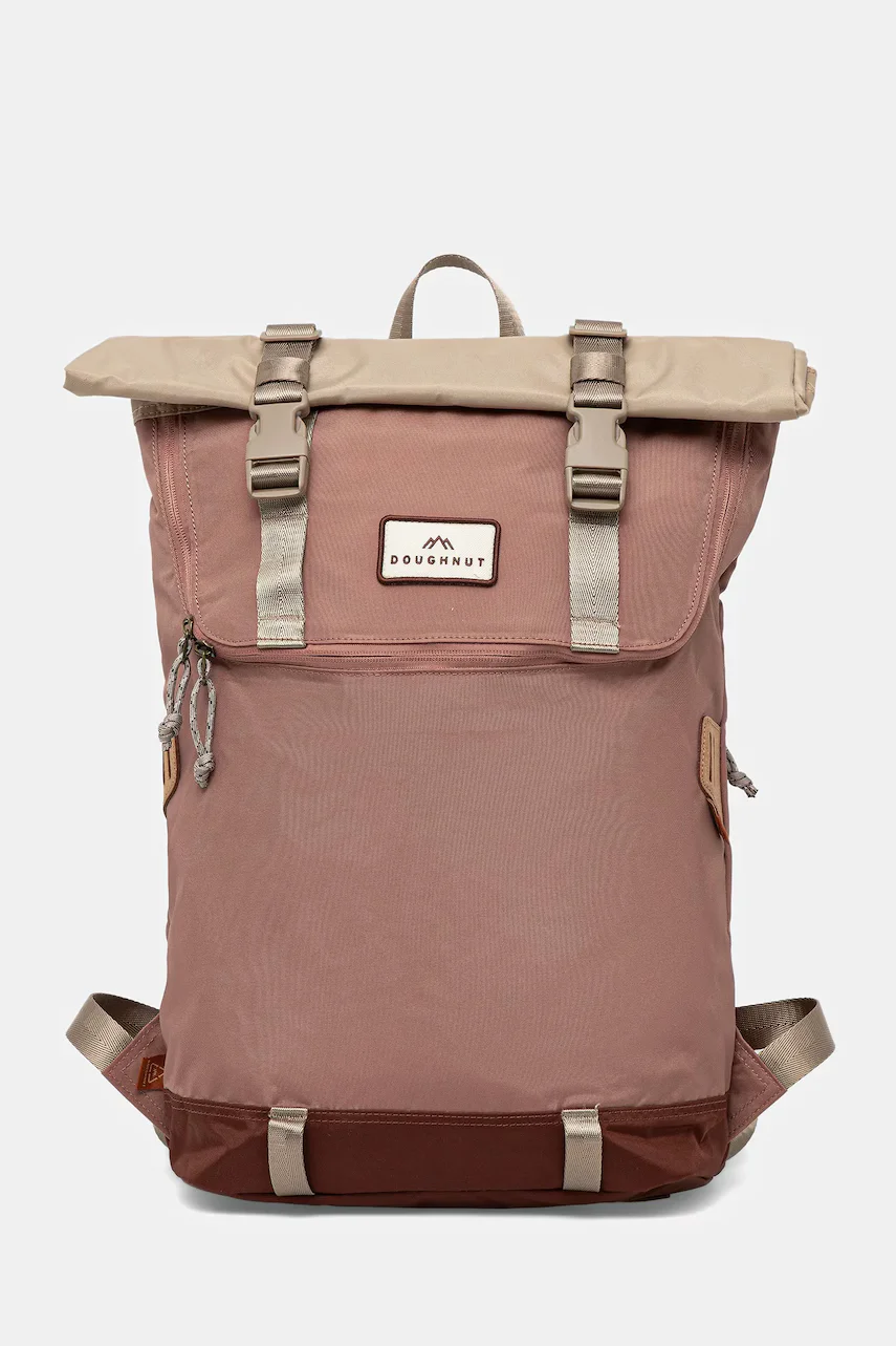 Doughnut rucsac Christopher Jungle 18L
