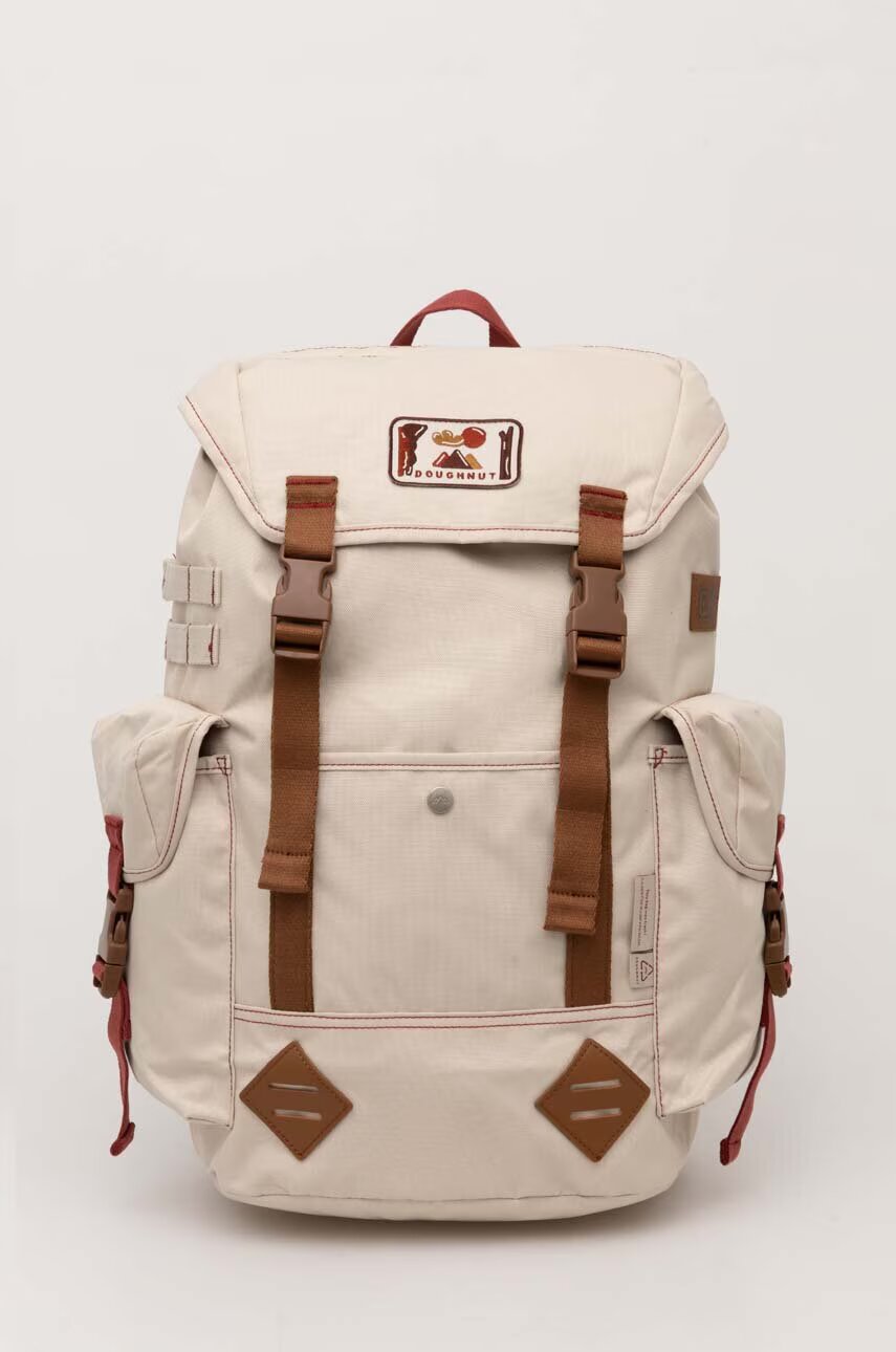 Doughnut rucsac Grounder Dreamwalker 265L