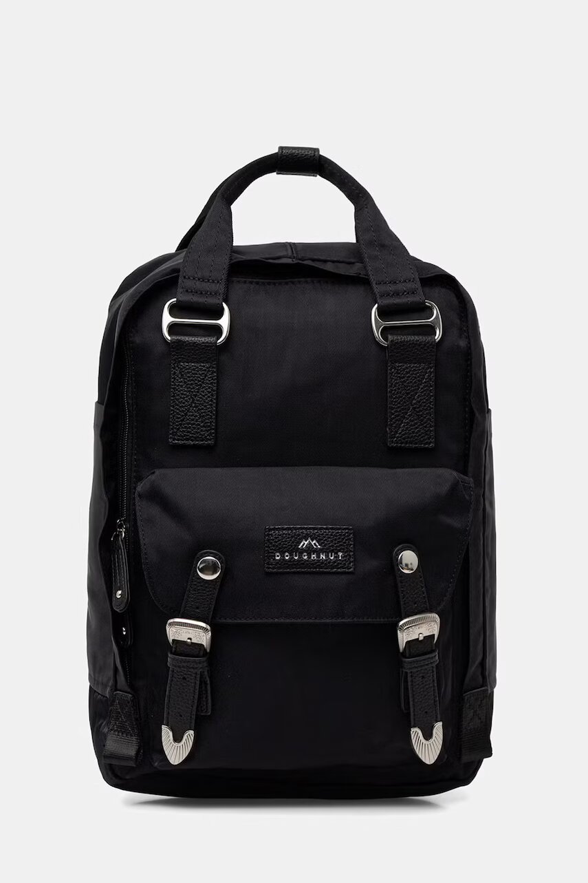 Doughnut rucsac Macaroon The Mystic Club II 16L