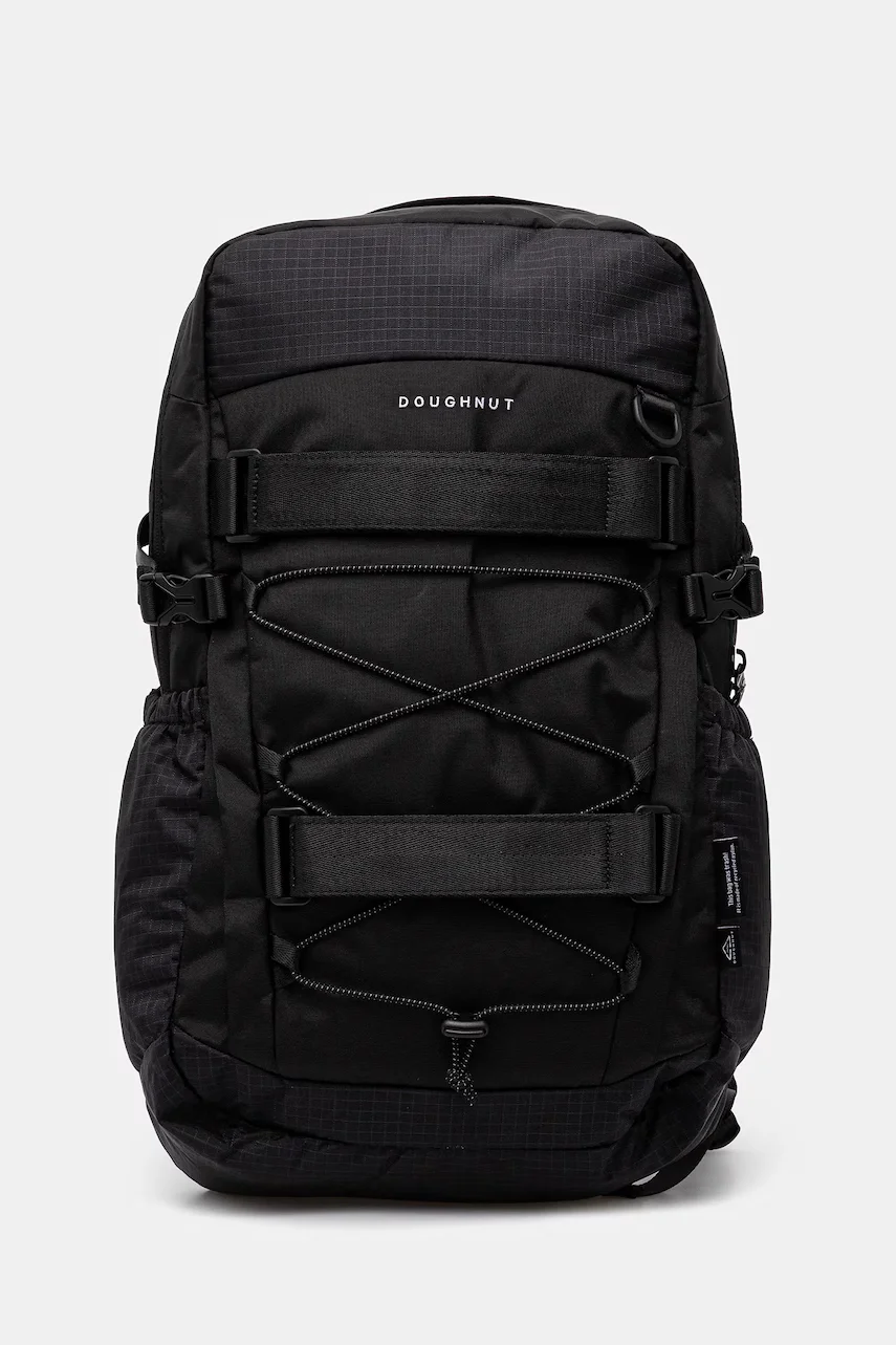 Doughnut rucsac Roaming Small Street Cruise 20L