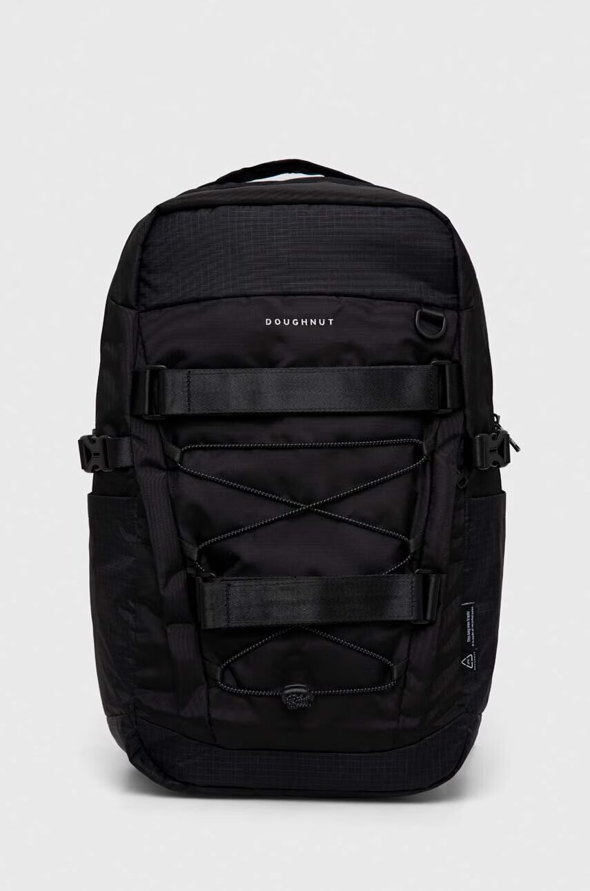 Doughnut rucsac Roaming Street Cruise 27L