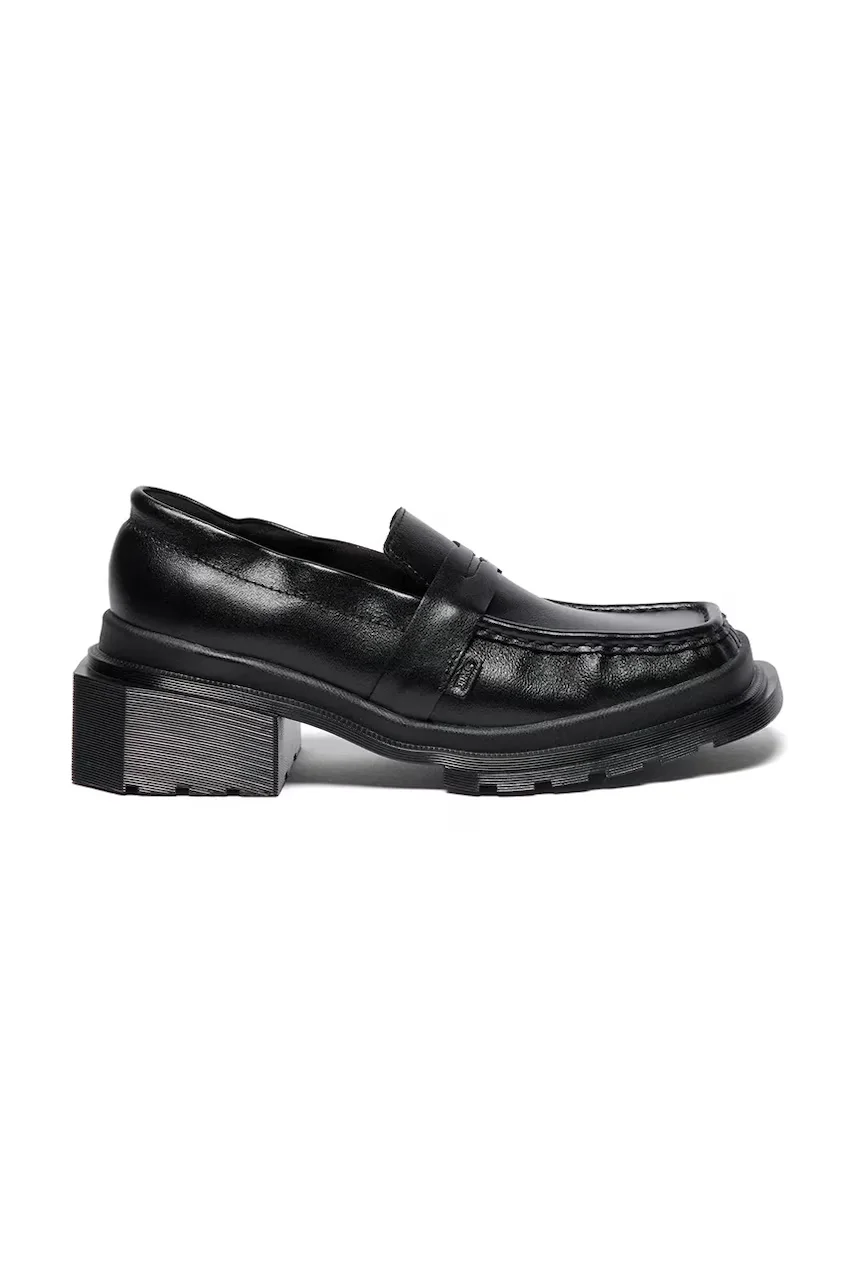 Dr. Martens mocasini de piele Maybole Loafer