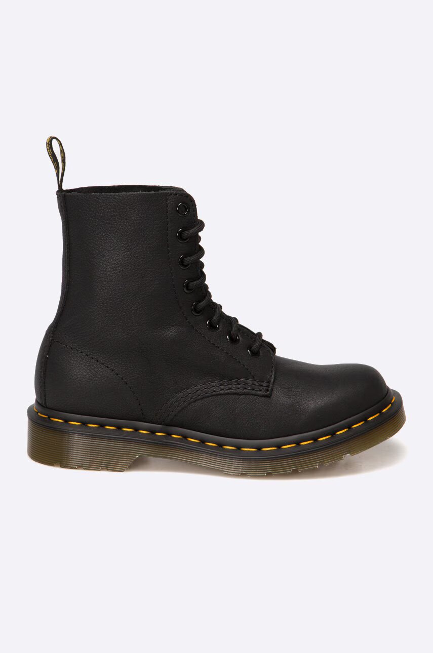 Dr. Martens pantofi 1460 Pascal