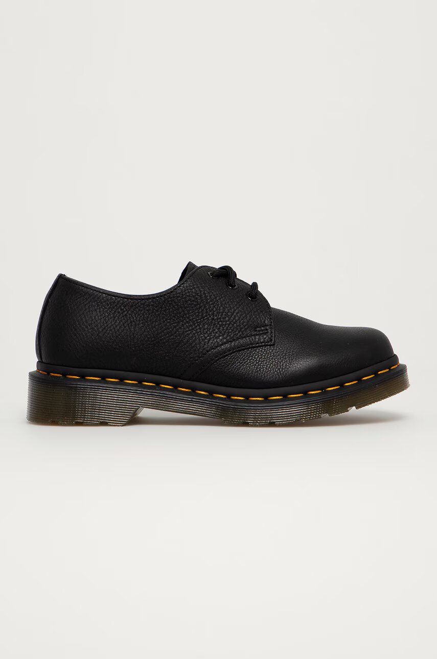 Dr. Martens pantofi 1461