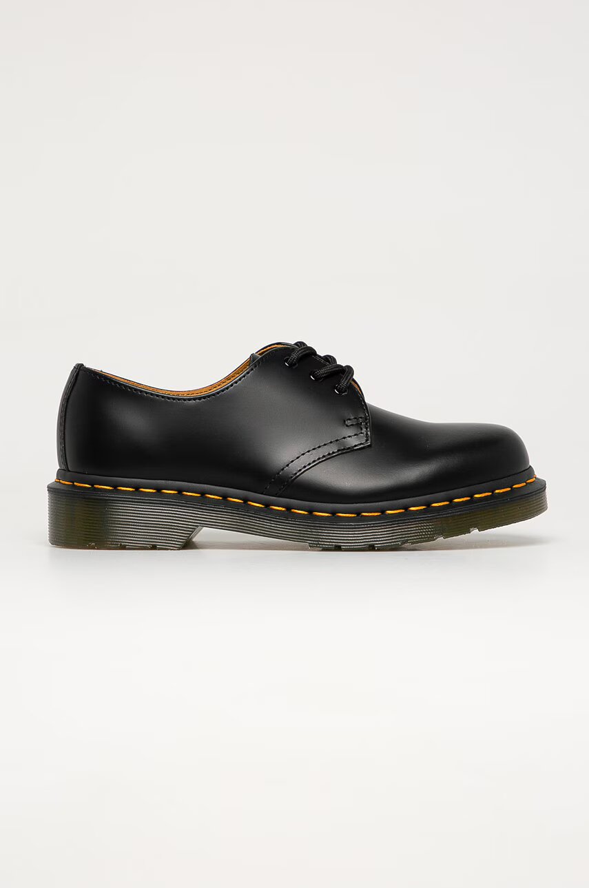 Dr. Martens pantofi de piele 11838002 1461