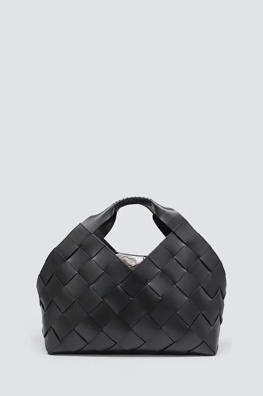 Dragon Diffusion geantă shopper pentru femei din piele