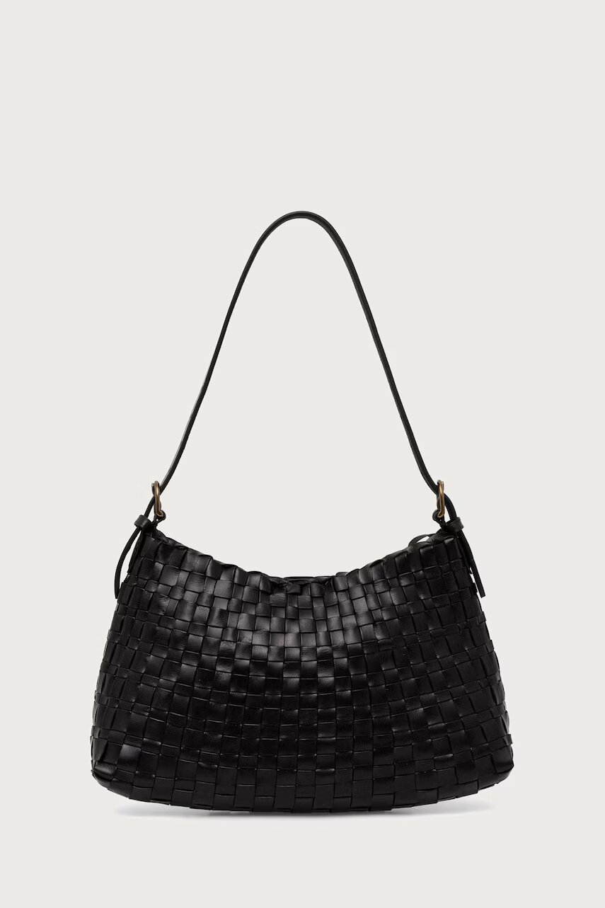 Dragon Diffusion geantă shopper pentru femei din piele