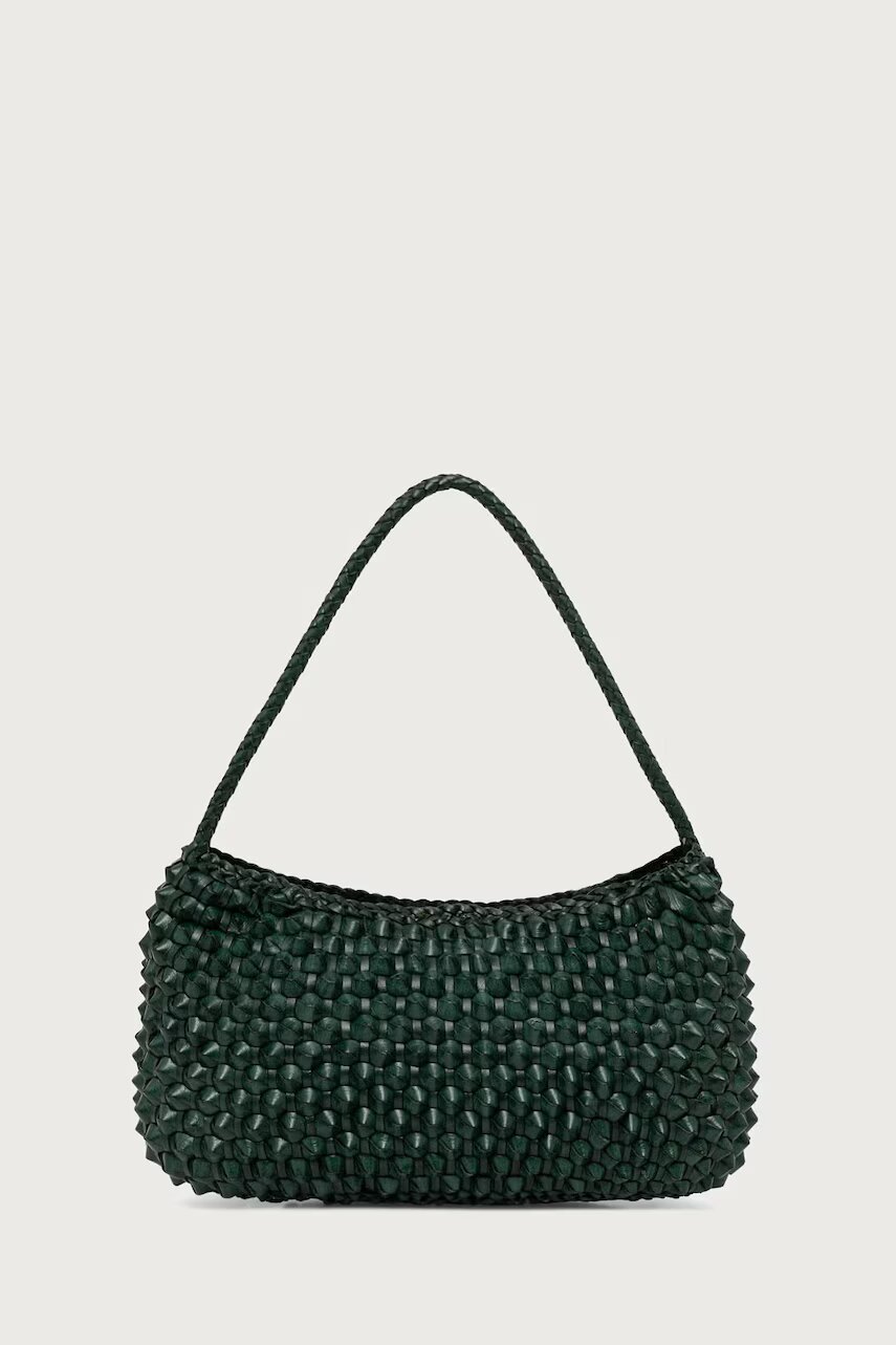 Dragon Diffusion tote bag pentru femei din piele