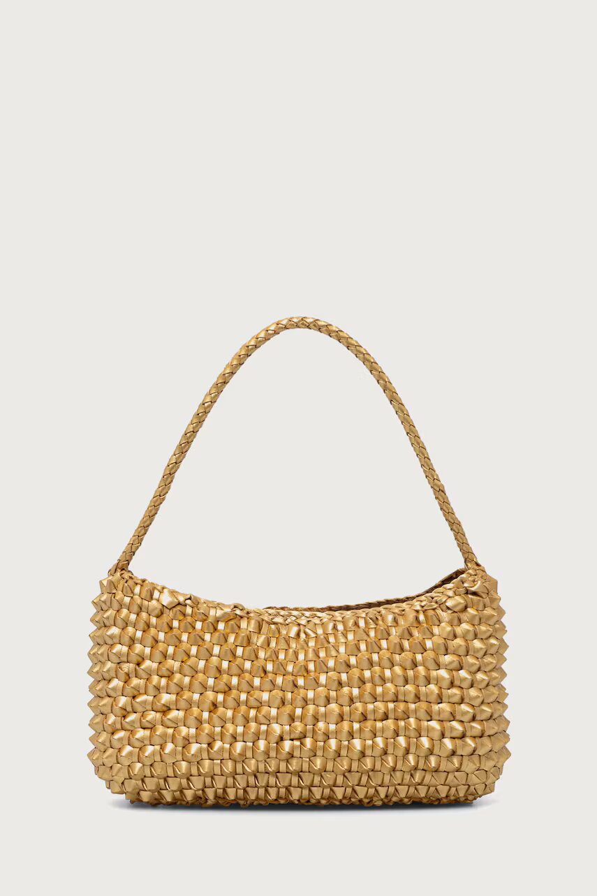 Dragon Diffusion tote bag pentru femei din piele