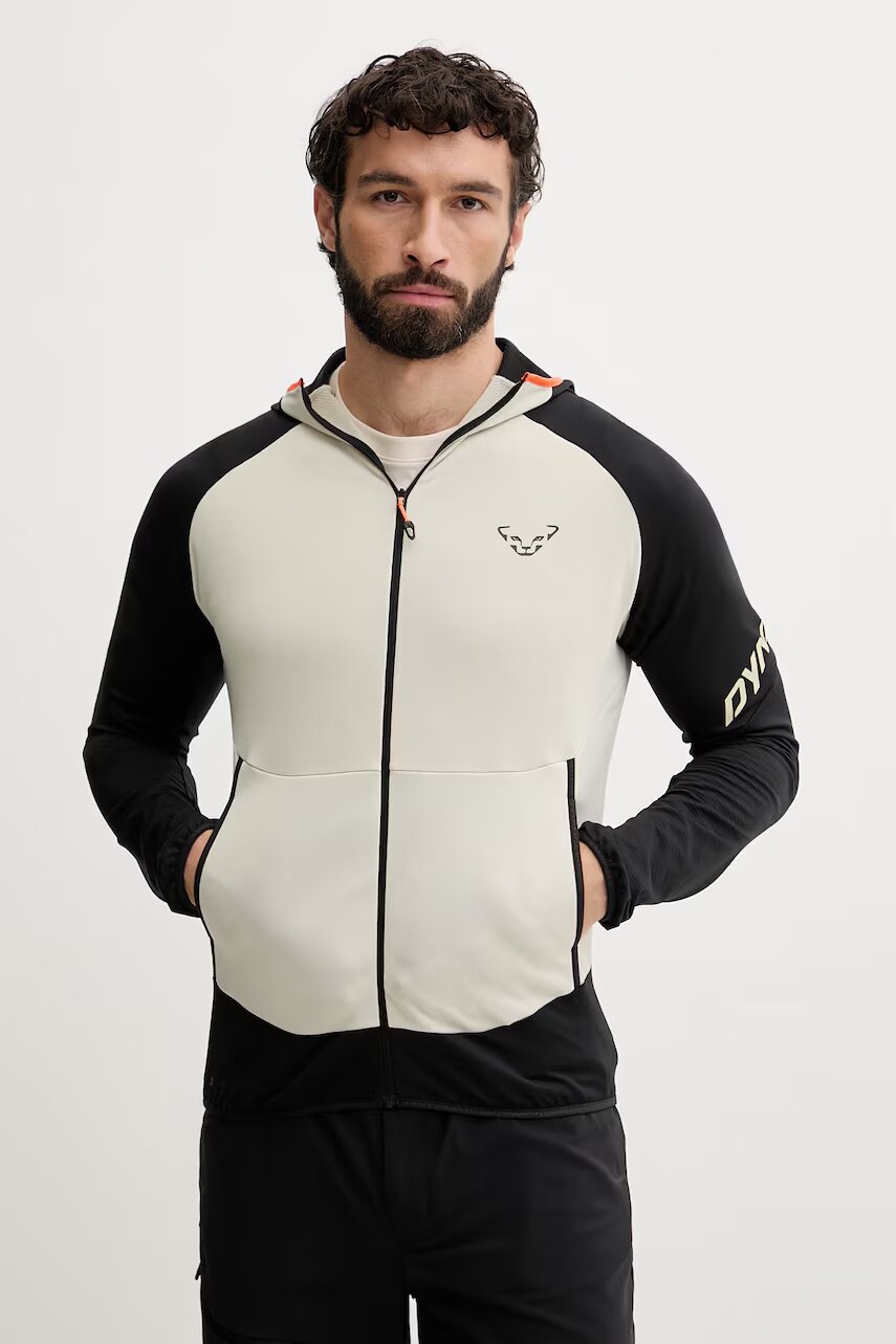 Dynafit bluză sport pentru bărbați Transalper Light