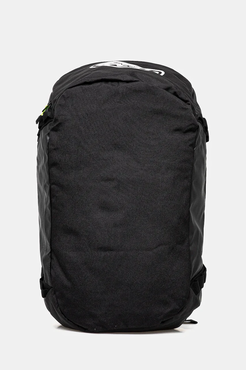 Dynafit geanta sport Duffel Bag 40L