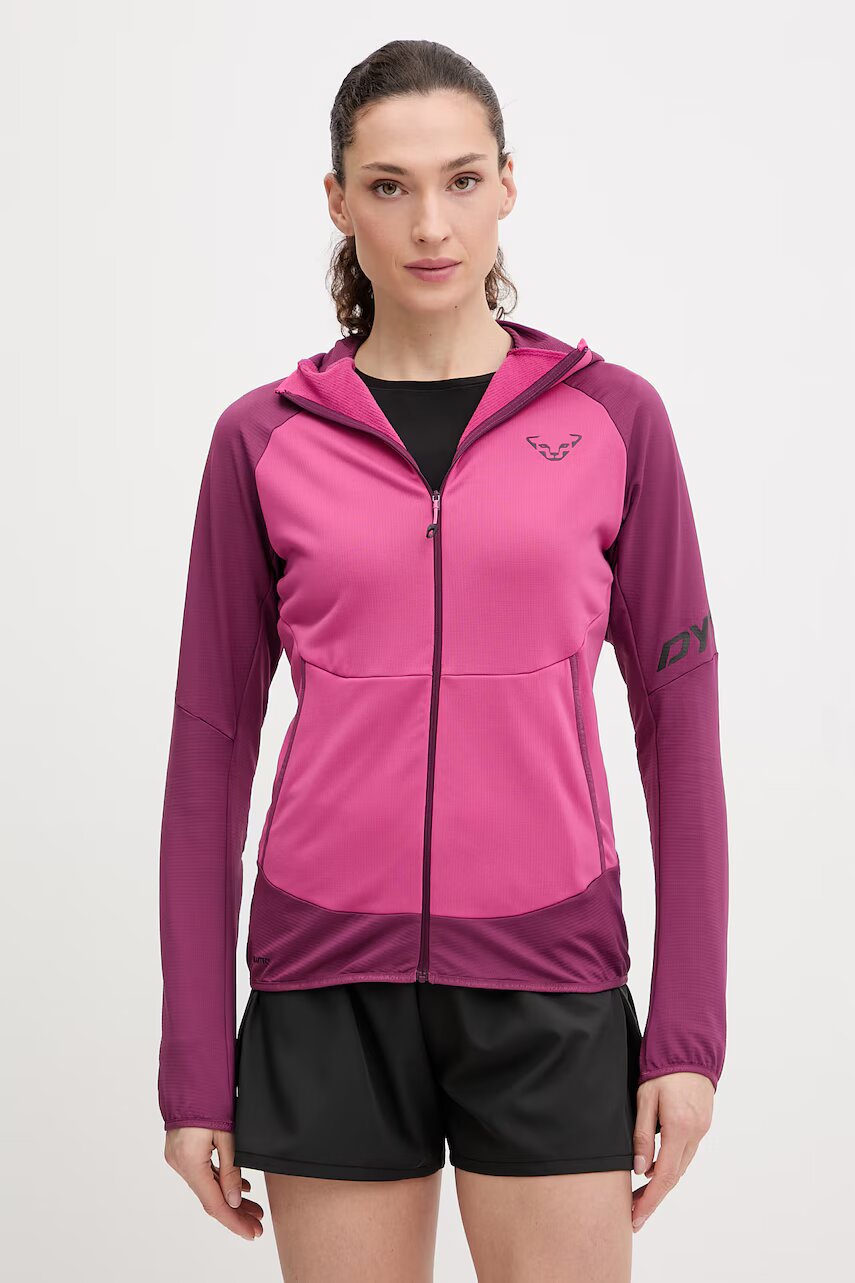 Dynafit hanorac outdoor Transalper Light