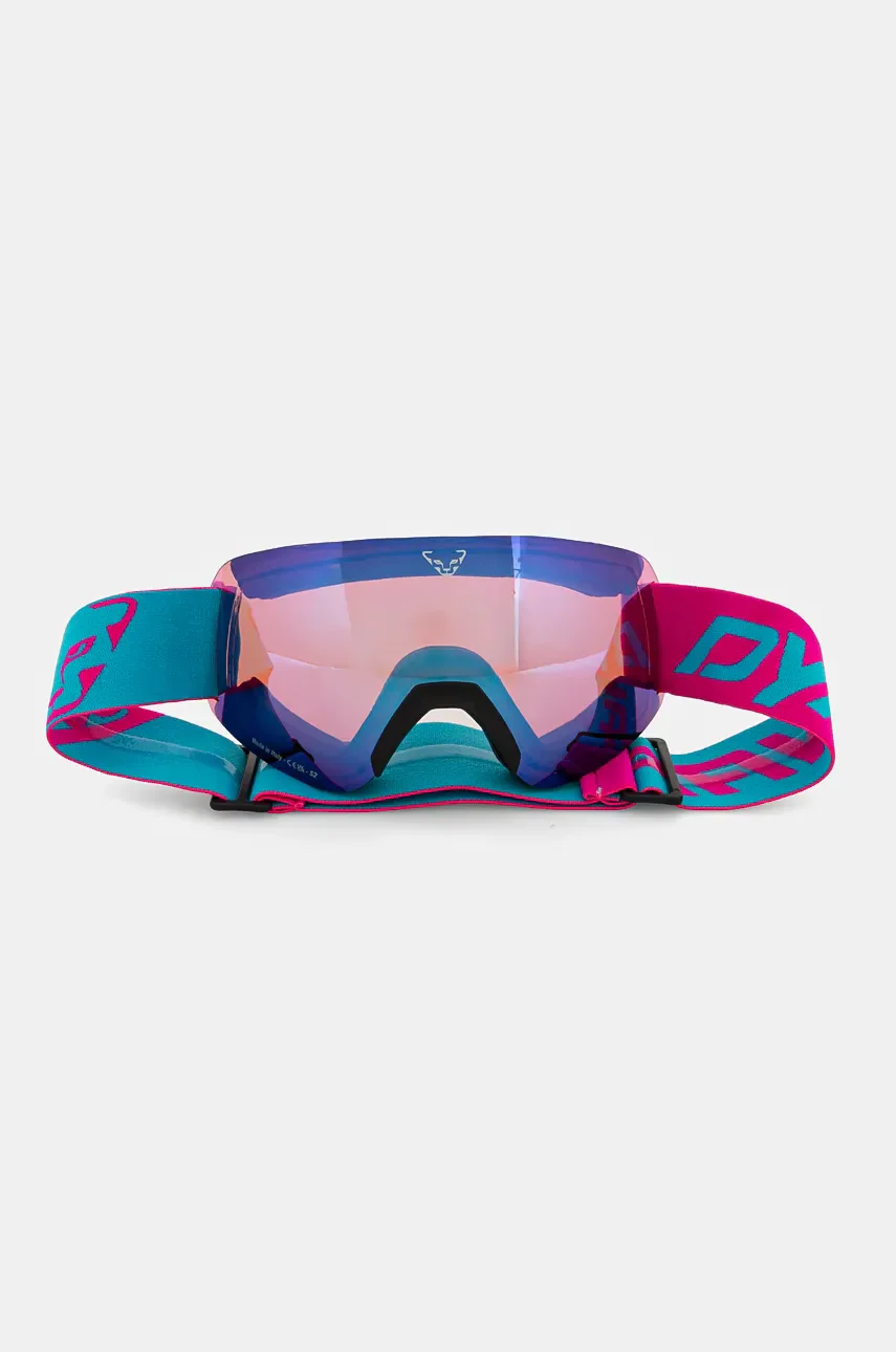 Dynafit ochelari de schi Speed