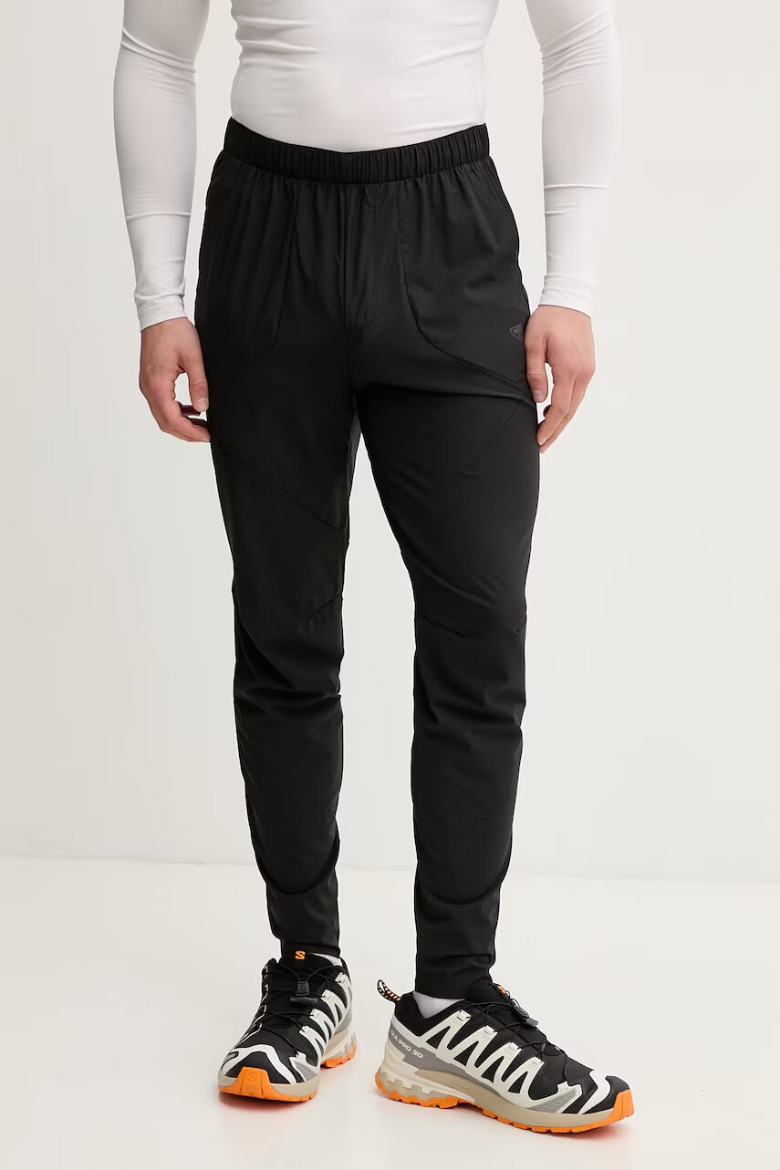 Dynafit pantaloni de trekking pentru bărbați