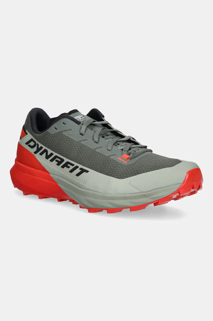 Dynafit pantofi outdoor Ultra Running