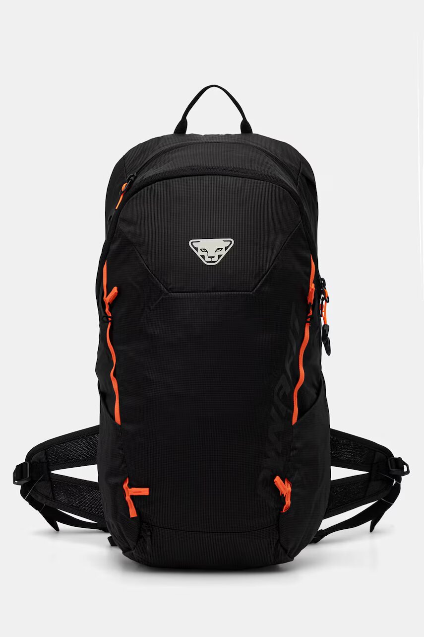 Dynafit rucsac pentru trekking Transalper 24L