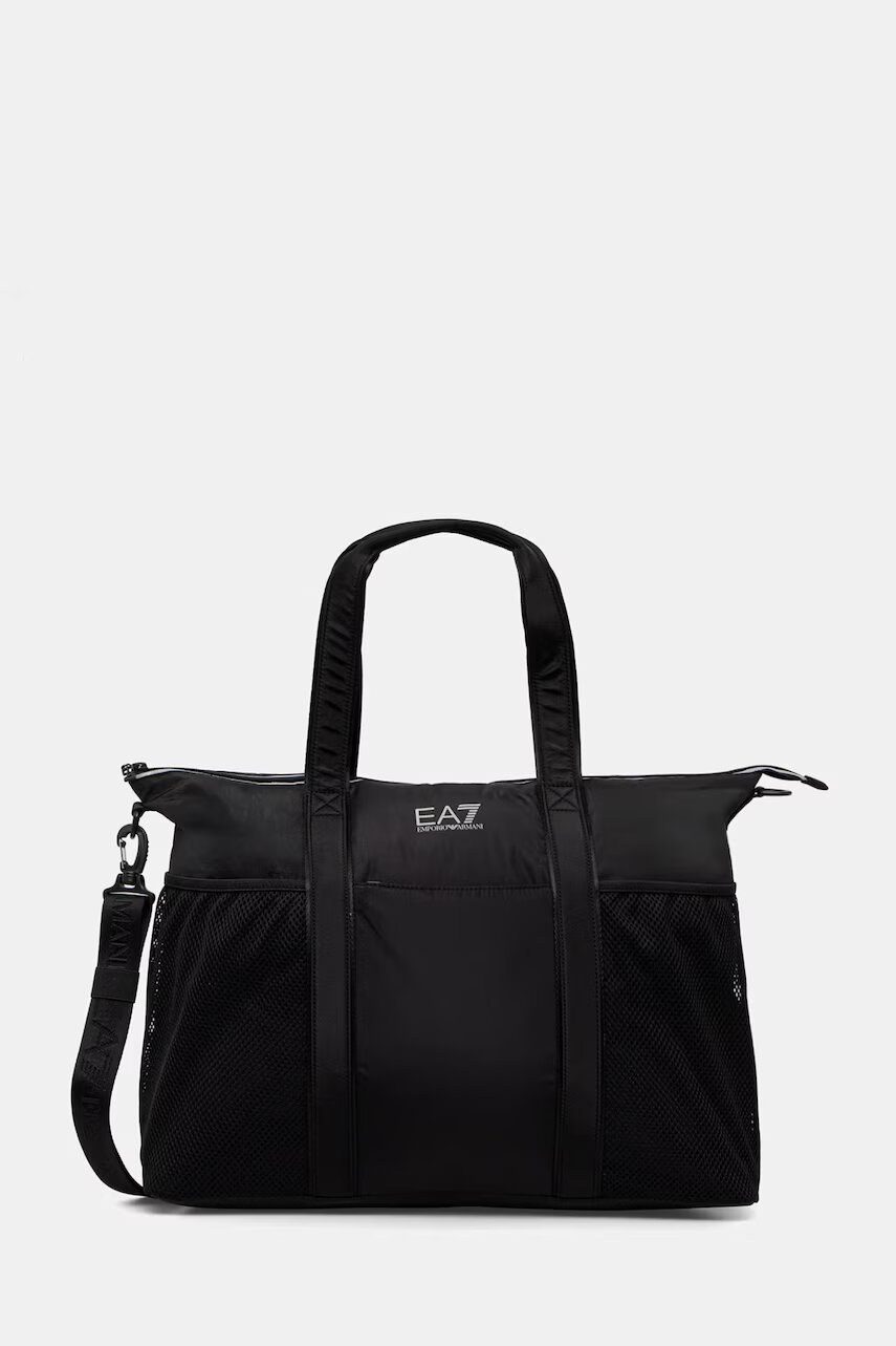 EA7 Emporio Armani geantă pentru femei