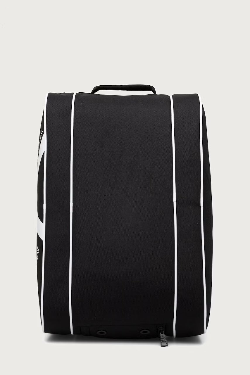 EA7 Emporio Armani geantă pentru sport