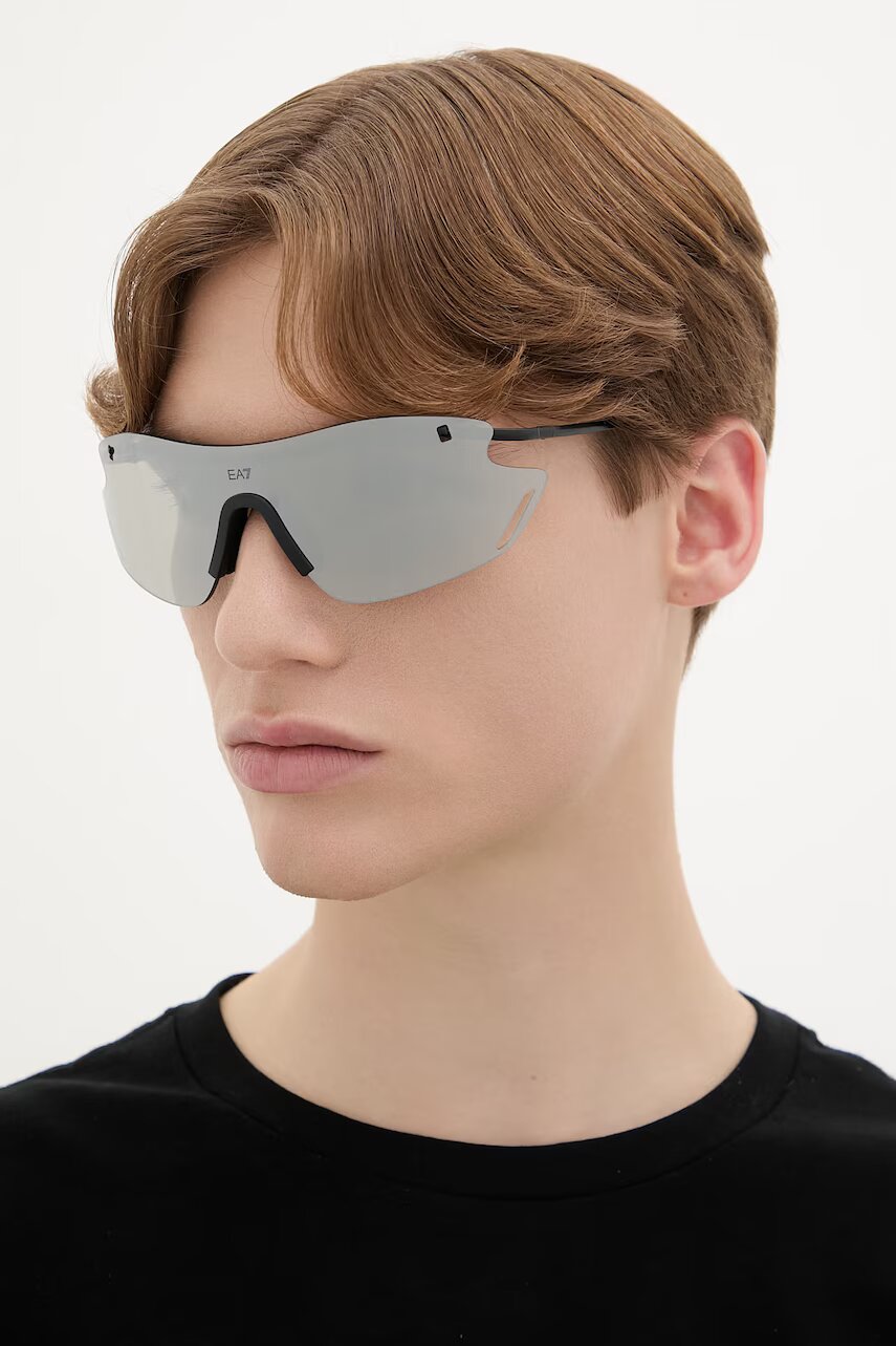 EA7 Emporio Armani ochelari de soare pentru bărbați
