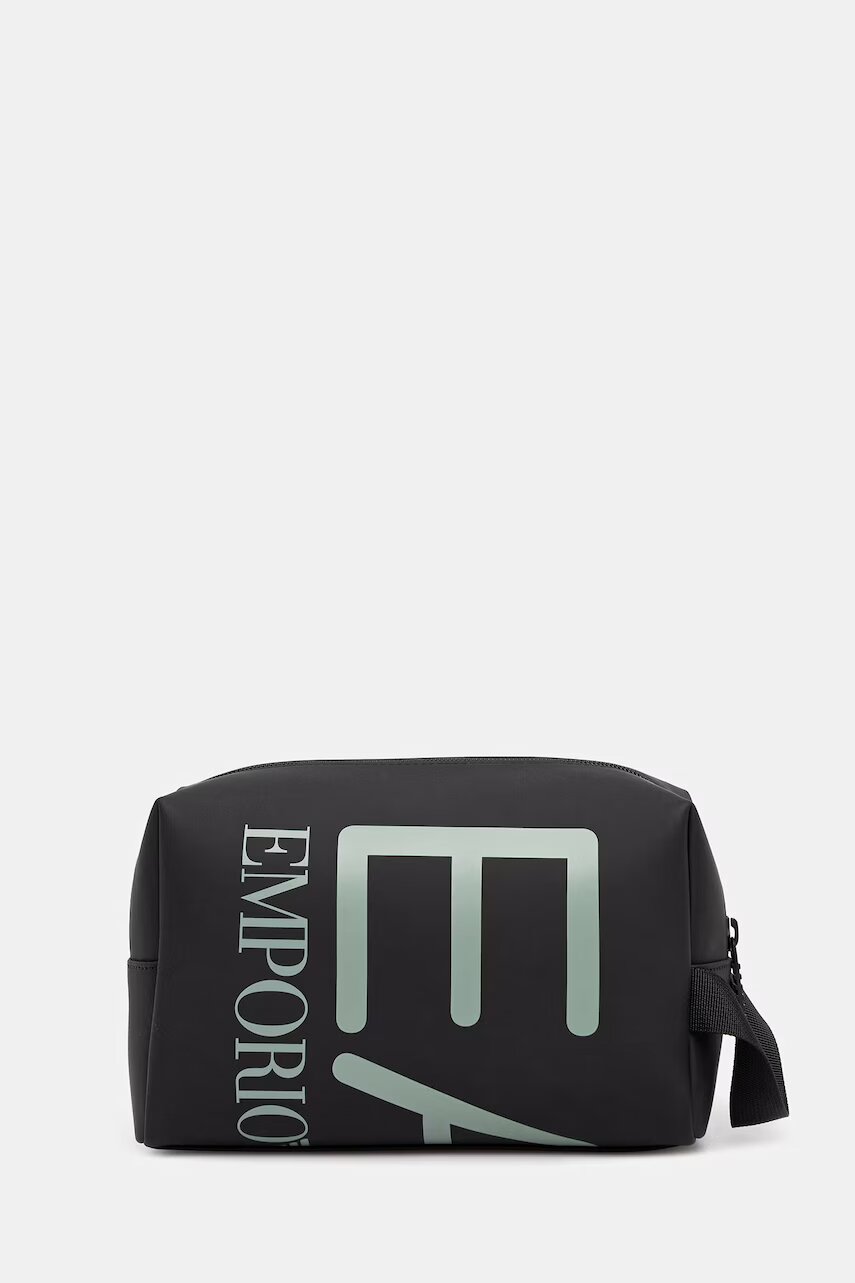 EA7 Emporio Armani portfard