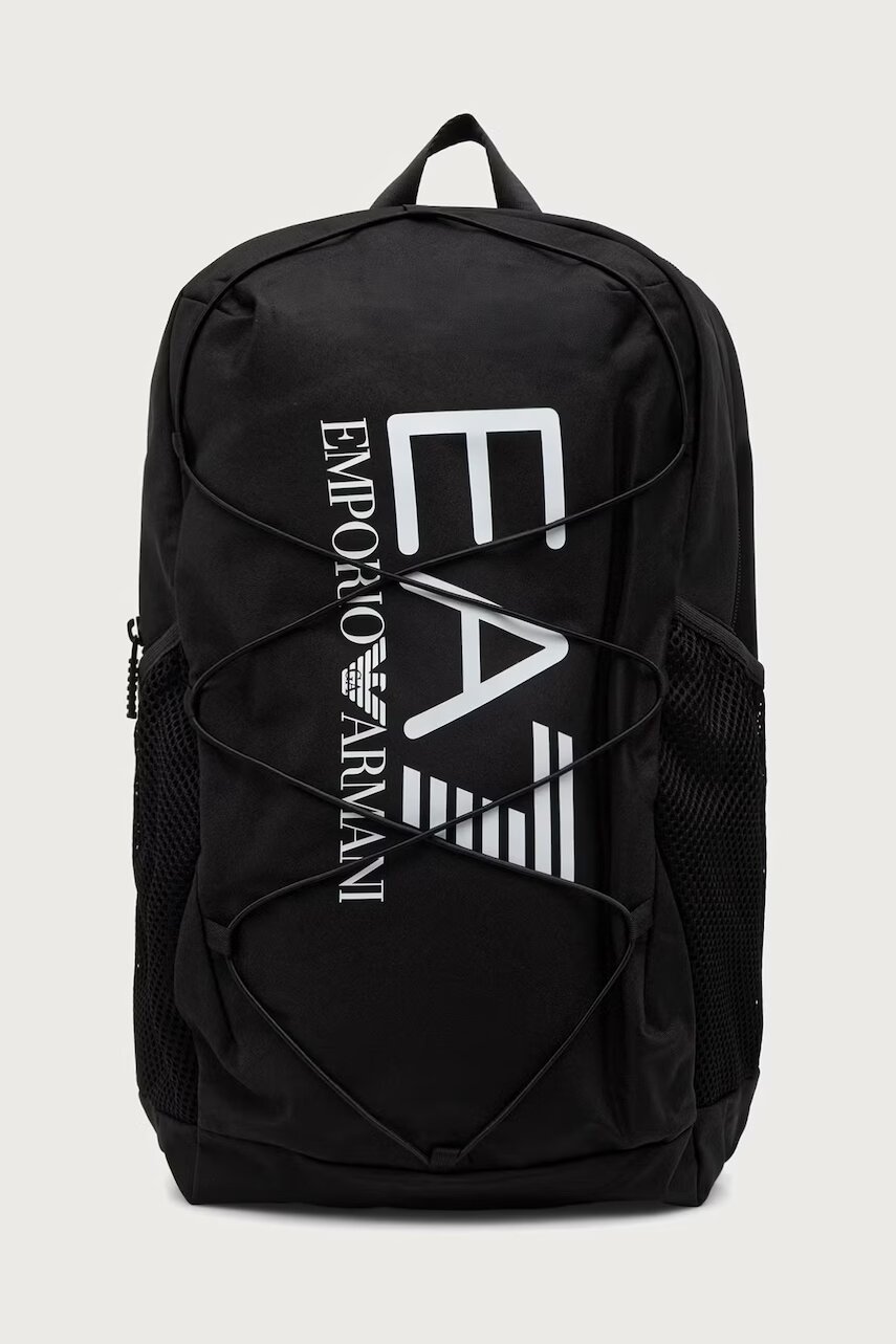 EA7 Emporio Armani rucsac