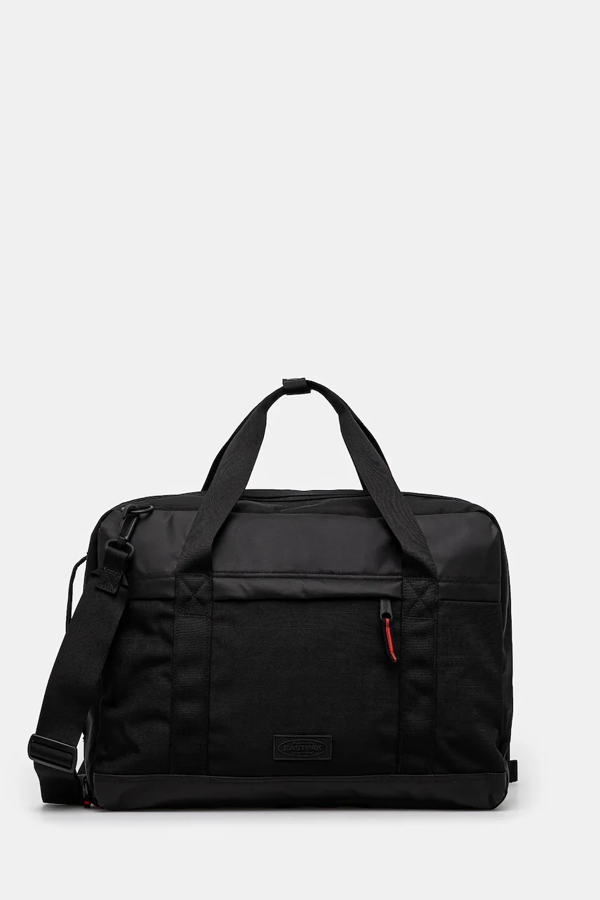 Eastpak geantă Multipak Cnnct