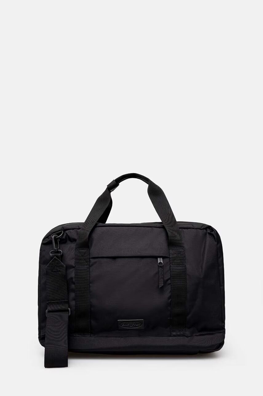 Eastpak geanta Multipak F