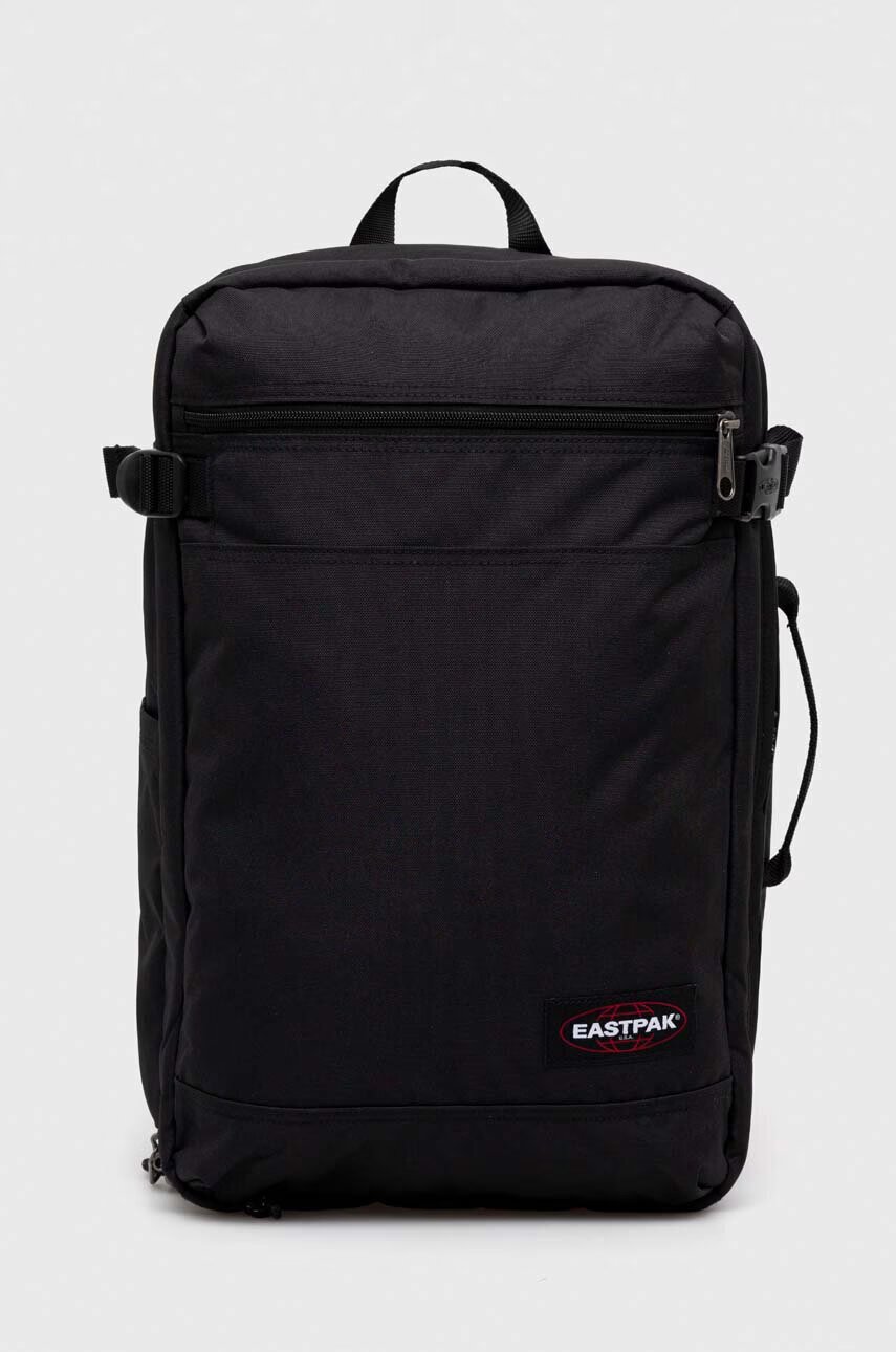 Eastpak rucsac