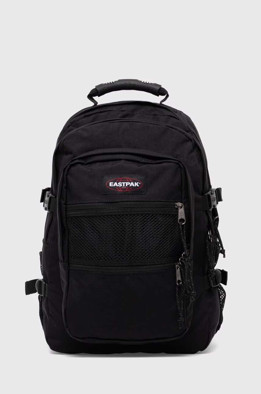Eastpak rucsac
