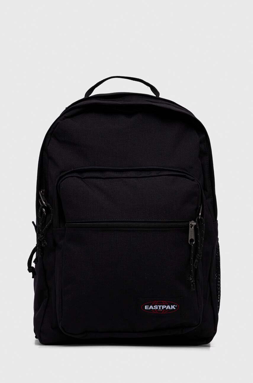 Eastpak rucsac