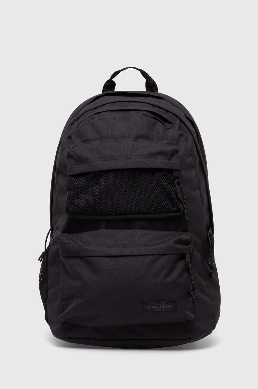 Eastpak rucsac