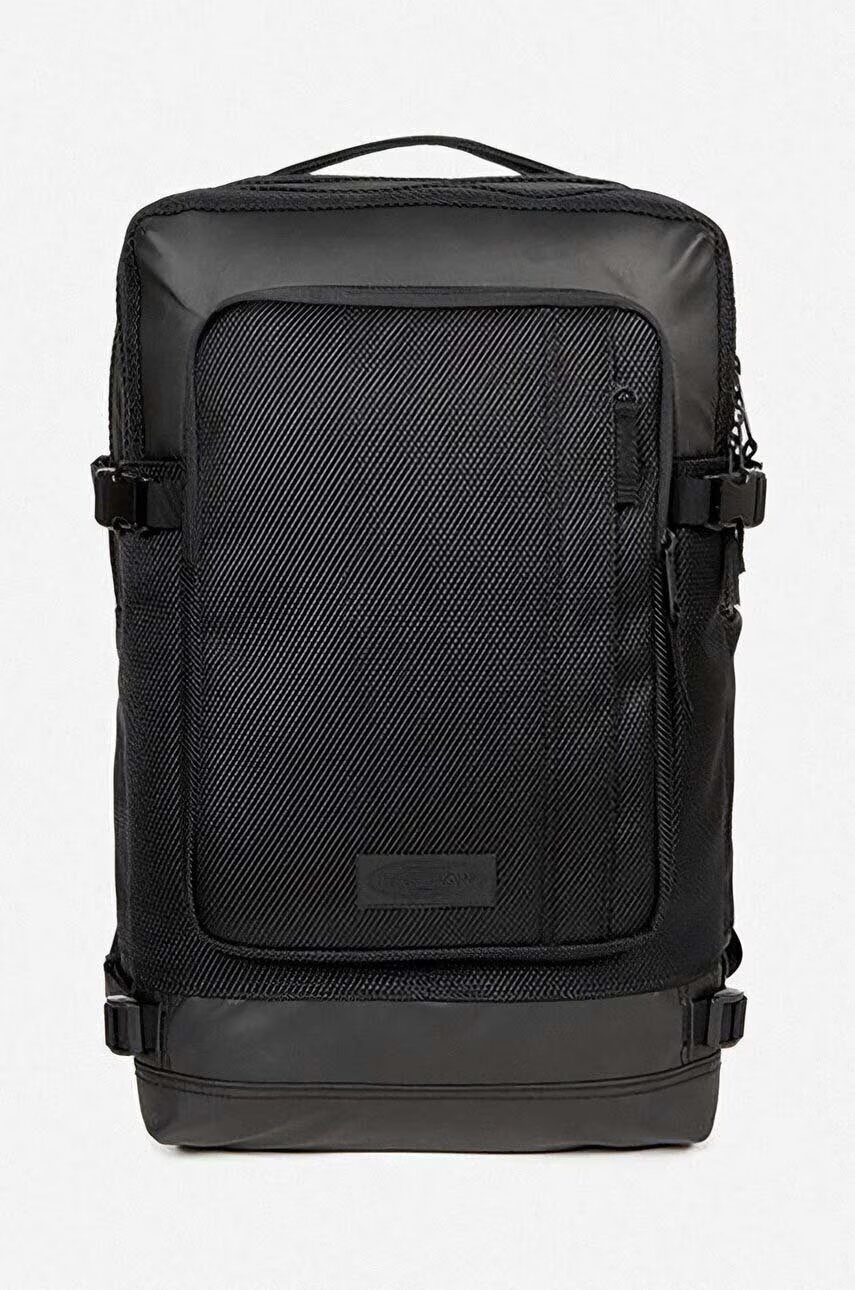 Eastpak rucsac