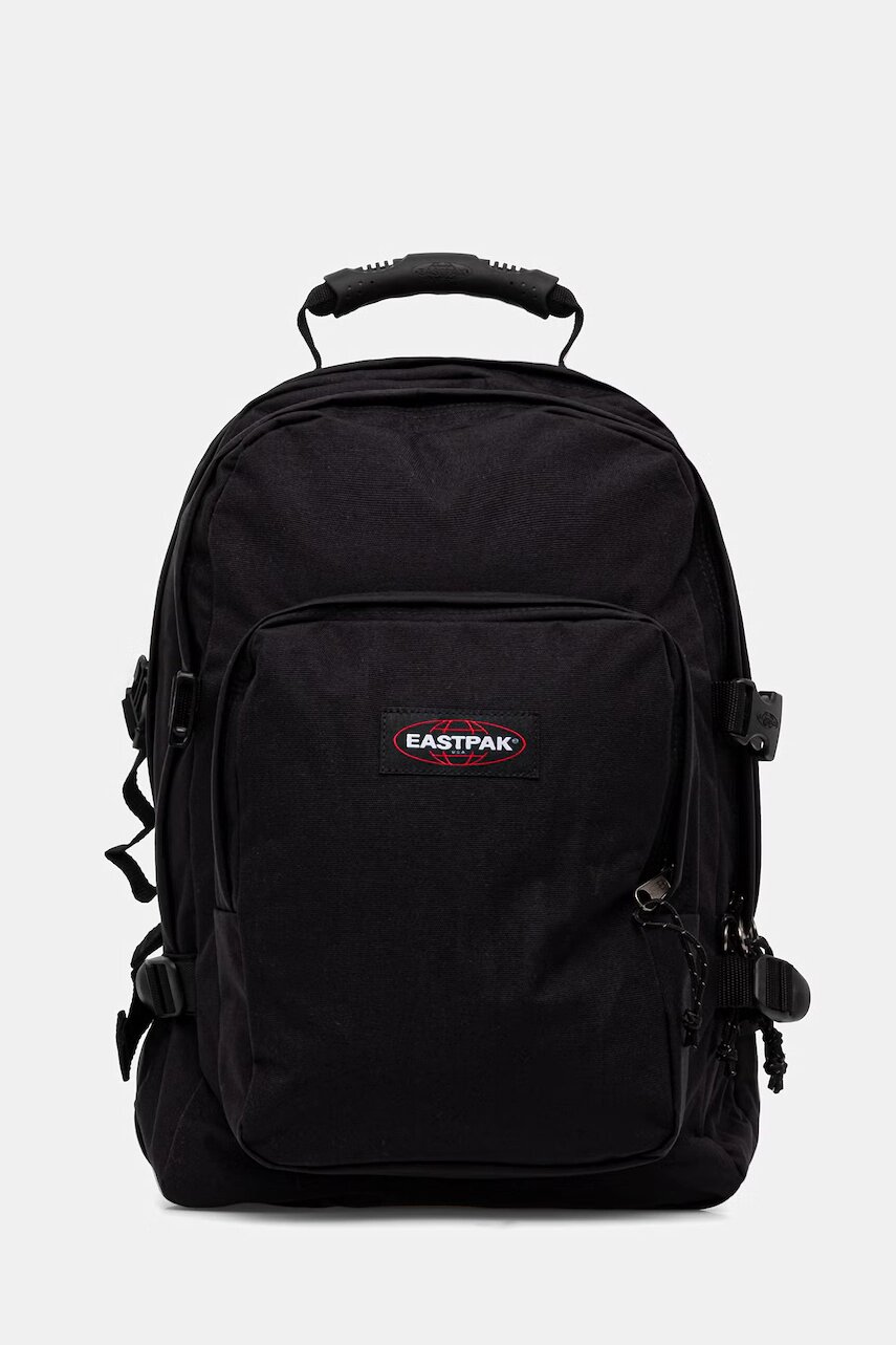 Eastpak rucsac PROVIDER